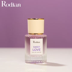 Rodian Sweet Love Women's Fragrance