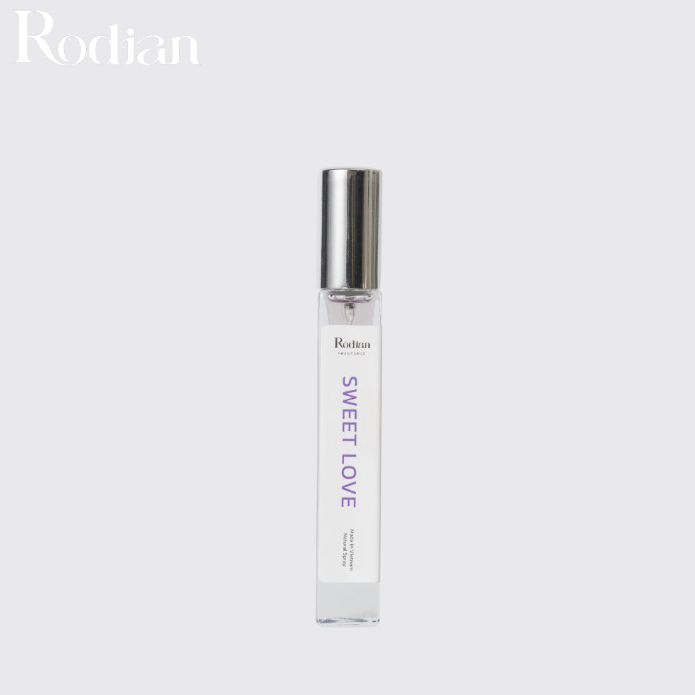 Rodian Sweet Love Women's Fragrance