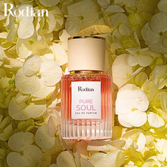 Rodian Pure Soul Women's Fragrance