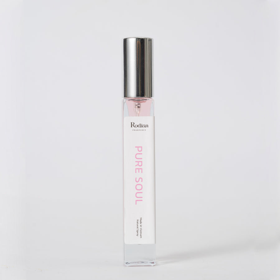 Rodian Pure Soul Women's Fragrance