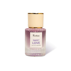 Rodian Sweet Love Women's Fragrance