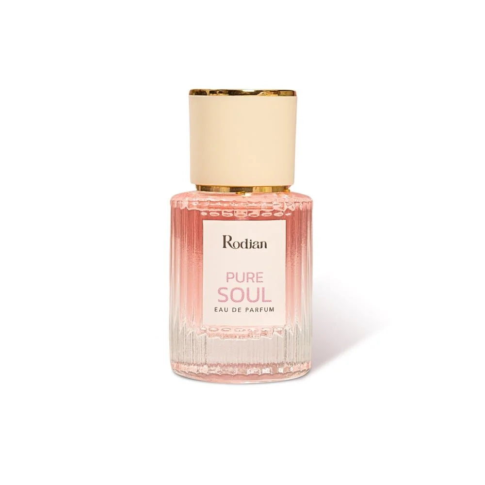 Rodian Pure Soul Women's Fragrance